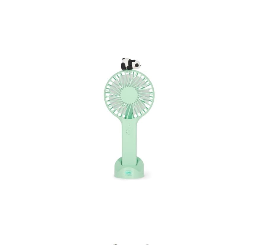 Ventilador de tai chi de aço inoxidável, artes marciais, kung fu, dança, prática, performance