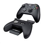 Système de charge PDP Gaming Dual Ultra Slim pour Xbox Séries X/S