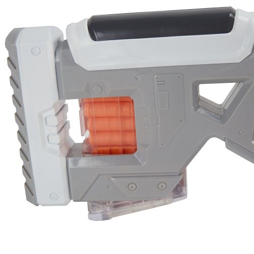 NERF-NERF-ELITE-ACCU-