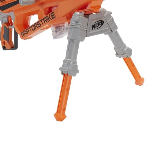 NERF-NERF-ELITE-ACCU-