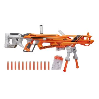 NERF-NERF-ELITE-ACCU-