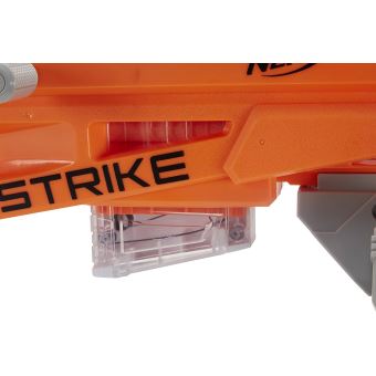 NERF-NERF-ELITE-ACCU-