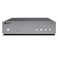 Lecteur réseau Hi-Fi Cambridge MXN10 Gris