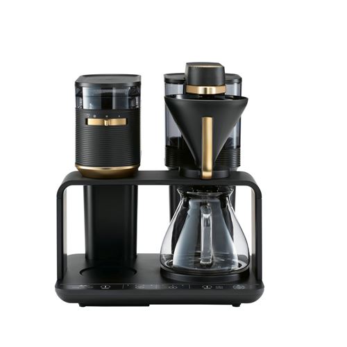 Melitta EPOS Gold Filter Coffee Machine 1024-02
