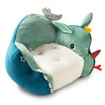 Jeu d'éveil Lilliputiens Fauteuil Club Joe