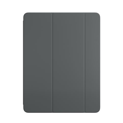 Etui Apple Smart Folio pour iPad Air 13" (M2) Anthracite - Apple