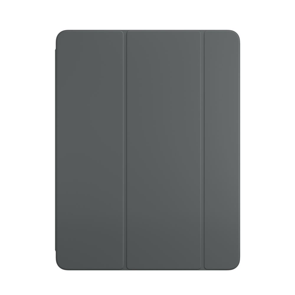 Etui Apple Smart Folio pour iPad Air 13