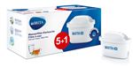 Pack de 5+1 filtres Brita Maxtra+