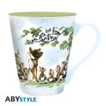 Mug ABYstyle Disney Bambi 340 ml