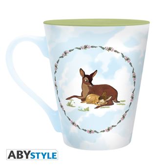 Mug ABYstyle Disney Bambi 340 ml