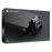 Microsoft xbox one x 1tb black_0