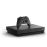 Microsoft xbox one x 1tb black_1