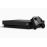 Microsoft xbox one x 1tb black_2