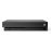 Microsoft xbox one x 1tb black_3