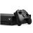 Microsoft xbox one x 1tb black_4