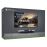Microsoft xbox one x 1tb black_5