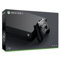 HURRISE Disque Dur HDD pour Xbox 360 Slim 250 Go - Expansion de Stockage et  Temps de Chargement Réduits