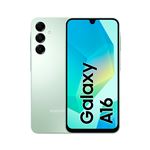 GALAXY A16 128 GO VERT D''EAU
