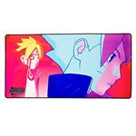 BORUTO MOUSEPAD XXL