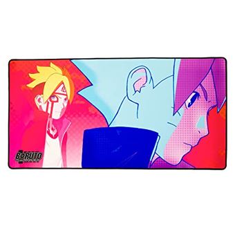 BORUTO MOUSEPAD XXL