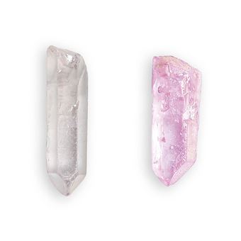 16 bijoux pierres porte bonheur a creer