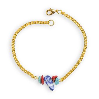 KEQAR 40 Supports De Pendentifs En Acier Inoxydable 12 Mm - Cabochons Ronds Pour Bijoux DIY Résine, Photo, Fleurs Séchées