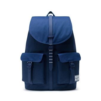 herschel bleu