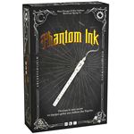 Jeu d'ambiance Gigamic Phantom Ink