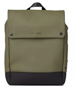 Sac à dos business Tretorn Wings Daypack Vert