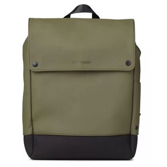 Sac à dos business Tretorn Wings Daypack Vert - 1