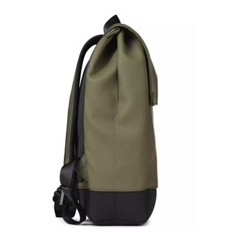 Sac à dos business Tretorn Wings Daypack Vert