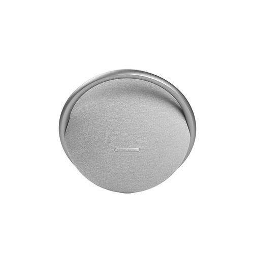 Harman Kardon Onyx Studio 7 Blanc