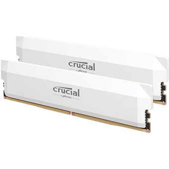 2Go Kit (2x1Go Module) RAM Mémoire Intel SR1530HSH (DDR2-6400 - ECC
