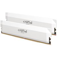 Barrette de RAM 16 Go | fnac