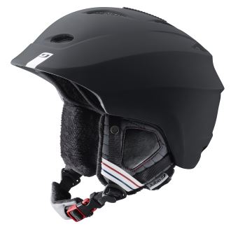 Casque de ski Julbo Starcraft Noir Taille M - 1
