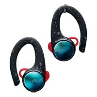 PLANTRONICS BACKBEAT FIT 3100 BLACK EARPHONES