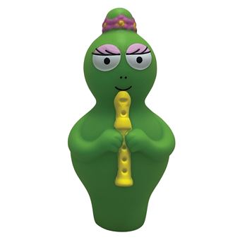 Univers miniature Barbapapa Blister 1 personnage Modèle aléatoire