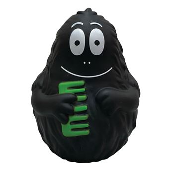 Univers miniature Barbapapa Blister 1 personnage Modèle aléatoire