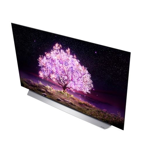 10+ Tv lg oled48c1 48 4k uhd smart tv gris 2021 ideas in 2021 