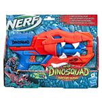 Jeu de plein air Nerf Blaster DinoSquad Raptor-Slash