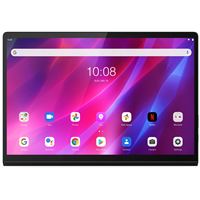HUAWEI MatePad Pro - Tablette - Android 10 - 128 Go - 10.8 IPS (2560 x  1600) - hôte USB - Logement microSD - gris anthracite - Tablette tactile -  Achat & prix