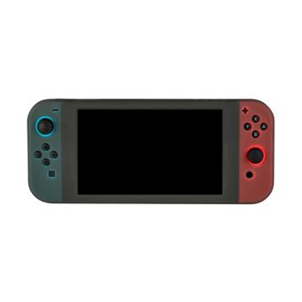 Pack de protection Konix pour Nintendo Switch