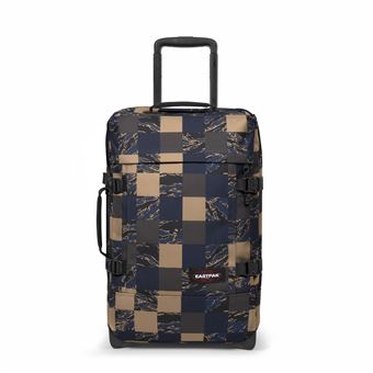 Valise cabine eastpak 2024 sac a dos