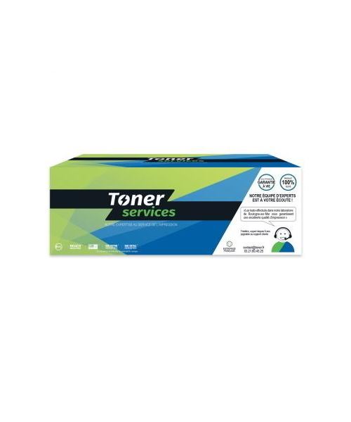 Gbc Combbind 100 Machine À Relier Perfore 9 Feuilles, Relie 160 Feuilles 4401843