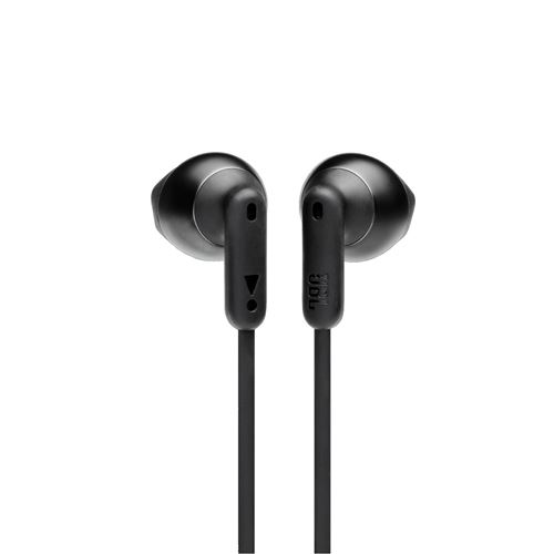 5% auf JBL & Zuhörer Einkauf 215 Preis Schweiz Kabelloser Schwarz BT fnac - | Bluetooth-Kopfhörer - Tune