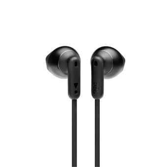5% auf JBL Tune 215 BT Kabelloser Bluetooth-Kopfhörer Schwarz - Zuhörer -  Einkauf & Preis | fnac Schweiz