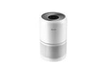 Purificateur d'air Levoit Core 300-RAC 33 W Blanc