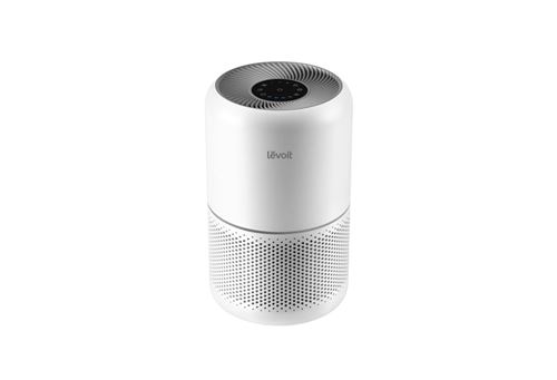 Levoit Blanc Purificateur D'air Core 300-Rac 33 W - Image 4