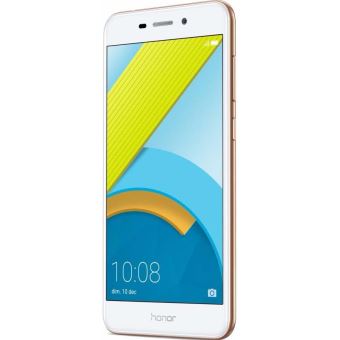 honor 6c pro 4 32