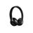 -40€ sur Casque supra-auriculaire sans fil Beats Solo3 ...